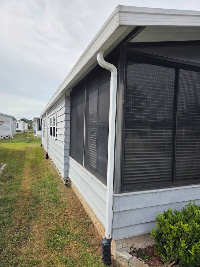 271 Bryan Ave, Lakeland, FL 33803 - photo 3