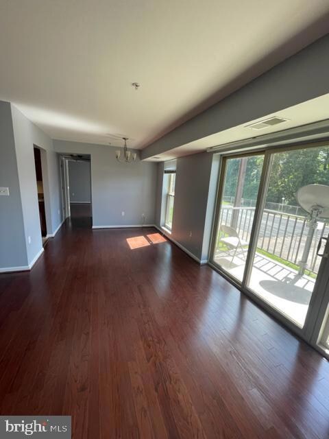 5211 Newton St unit 102, Bladensburg, MD 20710 - photo 4