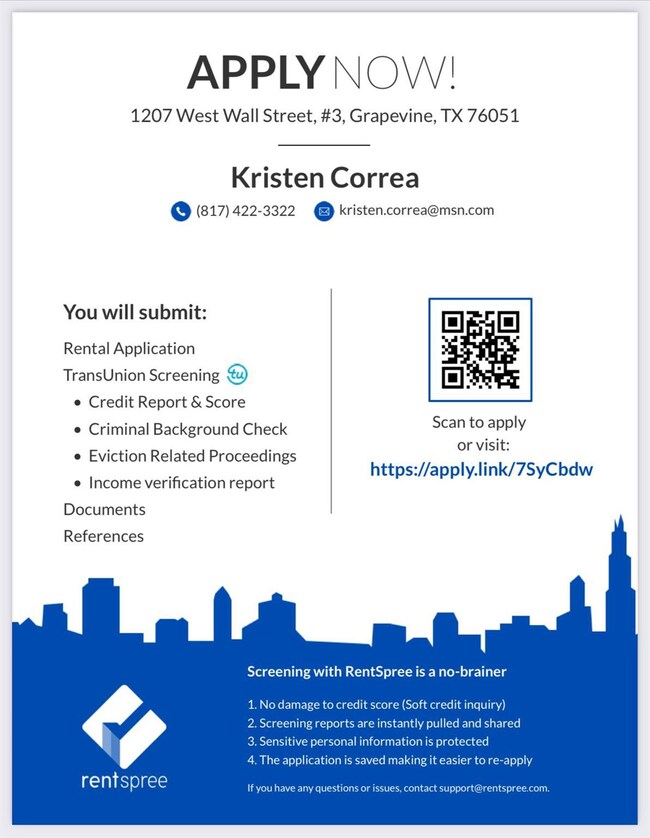 100 Eagle Meadow Dr, Weatherford, TX 76087 - photo 6