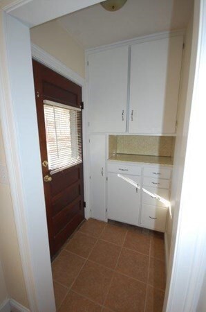 129 Fisher St, Franklin, MA 02038 - photo 7