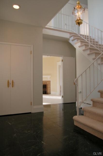 2921 W Turner St, Allentown, PA 18104 - photo 7