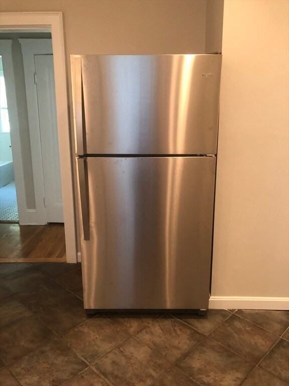 4 Harvard Rd unit 1, Belmont, MA 02478 - photo 5