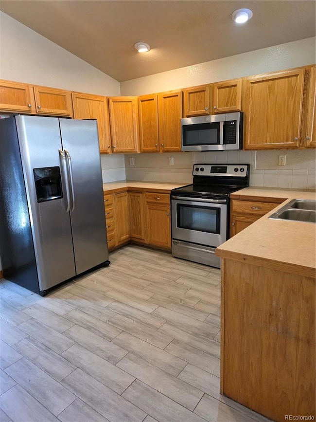 8796 Crossfire Dr, Wellington, CO 80549 - photo 4