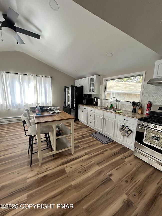 37 Highridge Rd unit 805, Albrightsville, PA 18210 - photo 5