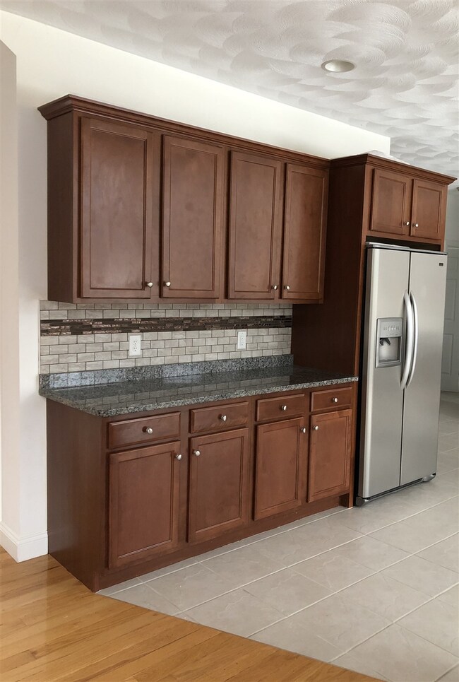 14 Wild Rose Dr unit U15, Nashua, NH 03063 - photo 3