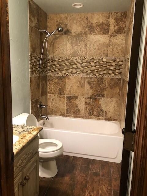 2117 NE 7th St, Moore, OK 73160 - photo 6