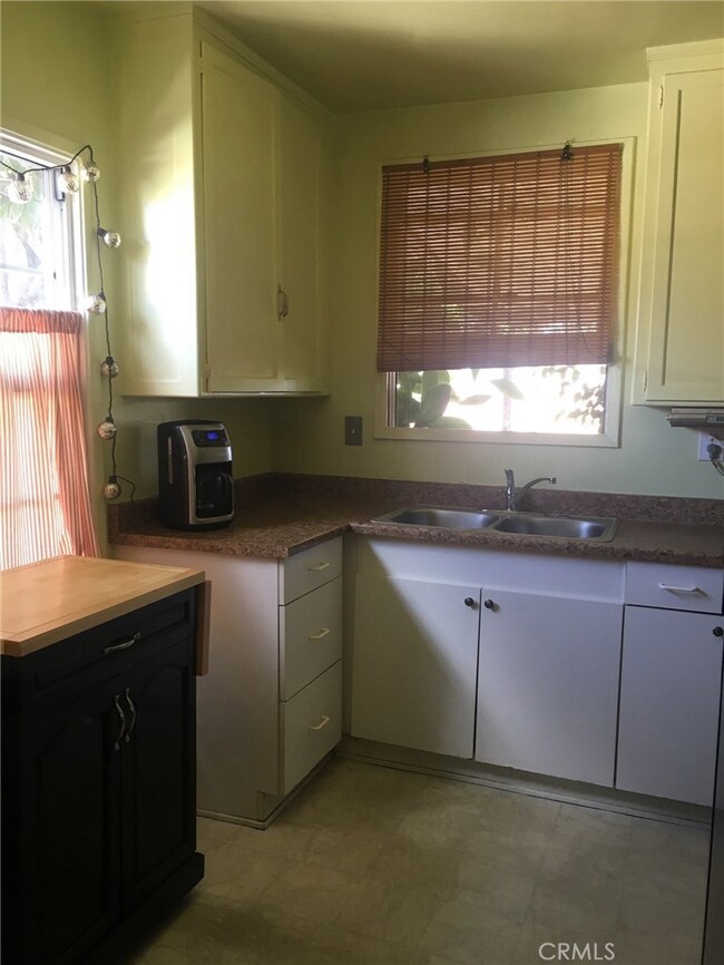 5216 Obispo Ave, Lakewood, CA 90712 - photo 4