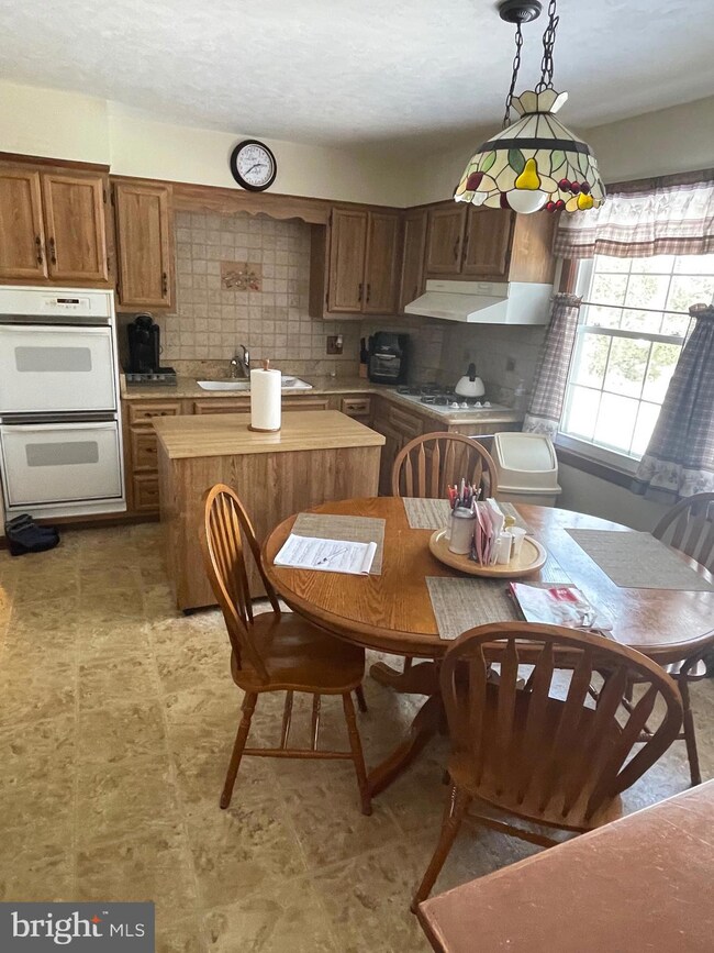 1173 Mcclain Dr, Vineland, NJ 08361 - photo 7