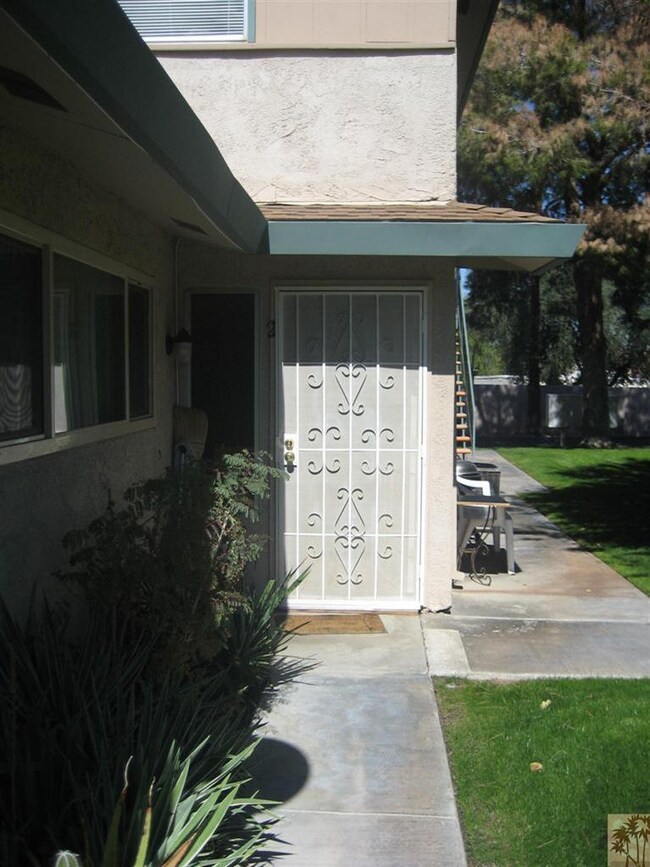 Additional Photo