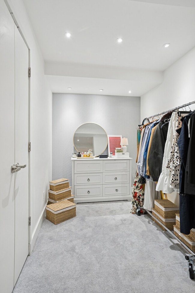 254 Park Ave S unit 2PR, New York, NY 10010 - photo 7