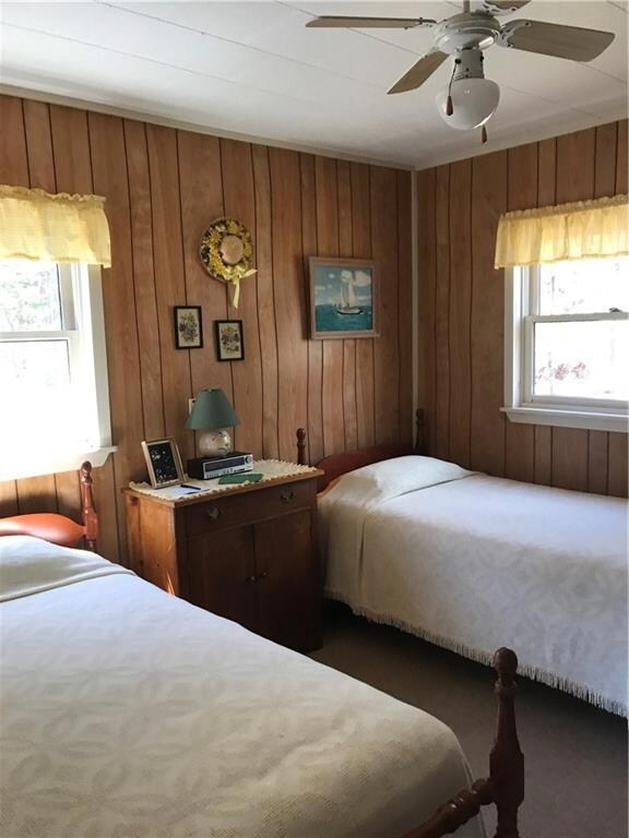 266 State Route 32, Chamberlain, ME 04541 - photo 5