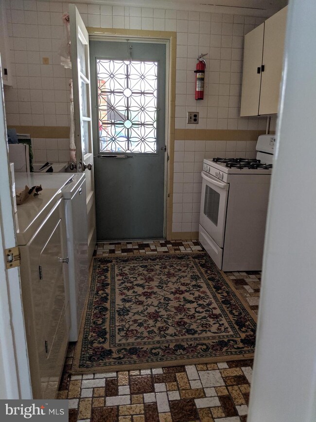 1431 Athens Rd, Wilmington, DE 19803 - photo 7