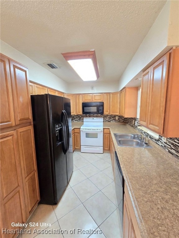 309 Sparrow Ave, Sebring, FL 33870 - photo 4