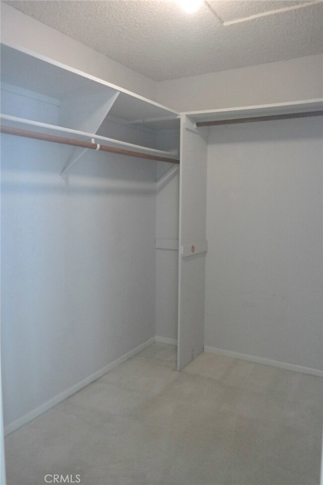 359 W Langston St, Upland, CA 91786 - photo 6