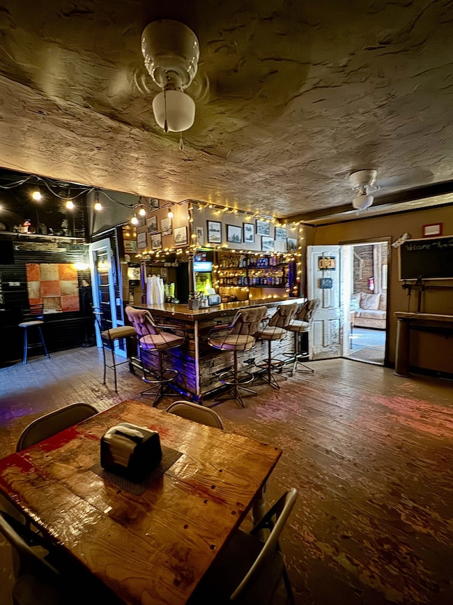 29540 Us Highway 18, Herrick, SD 57538 - photo 6