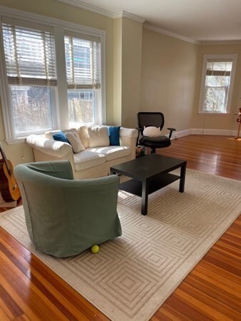 6 Fainwood Cir unit 1, Cambridge, MA 02139 - photo 7