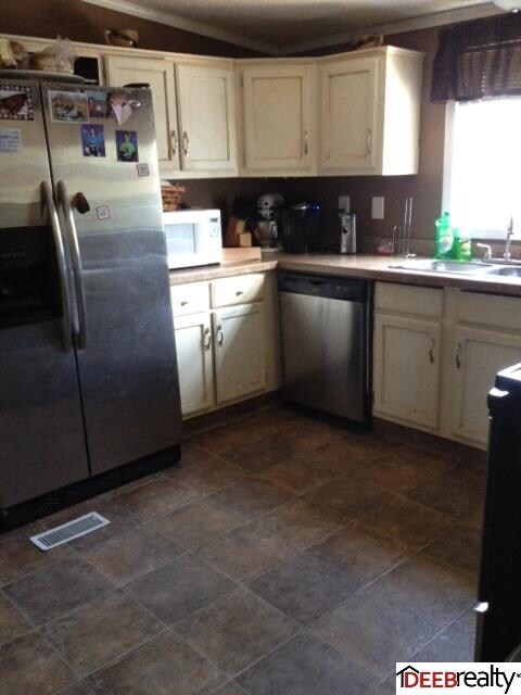 2713 Murray Rd, Plattsmouth, NE 68048 - photo 4