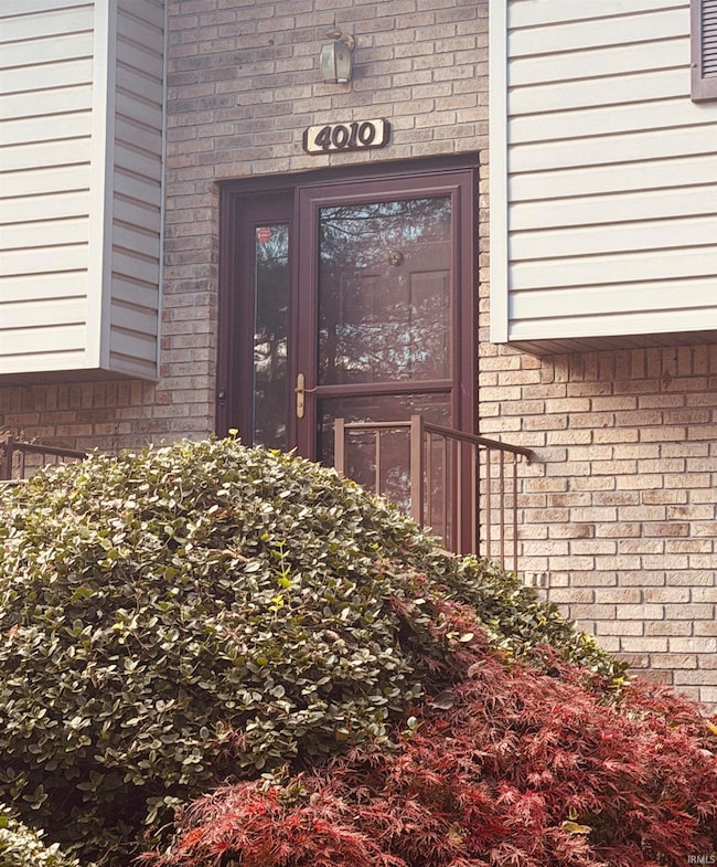 4010 S Rogers St, Bloomington, IN 47403 - photo 2