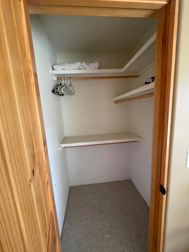 17 Winterpark Lane C unit C, Angel Fire, NM 87710 - photo 5