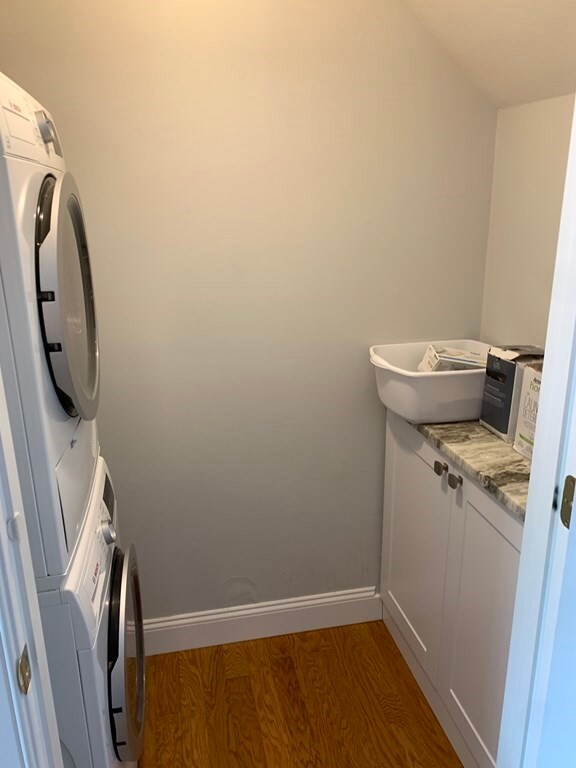 207 Windsor Dr unit 207, Framingham, MA 01701 - photo 5