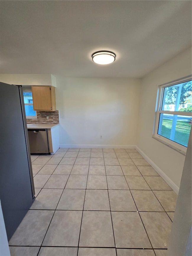 301 W 26th St, Sanford, FL 32773 - photo 4