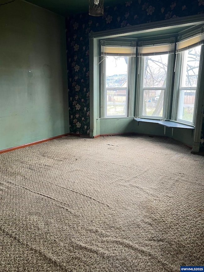 955 B St, Fossil, OR 97830 - photo 7