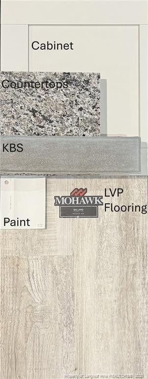 326 Crowville St, Raeford, NC 28376 - photo 5