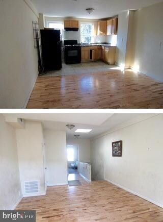 122 S Haven St, Baltimore, MD 21224 - photo 7