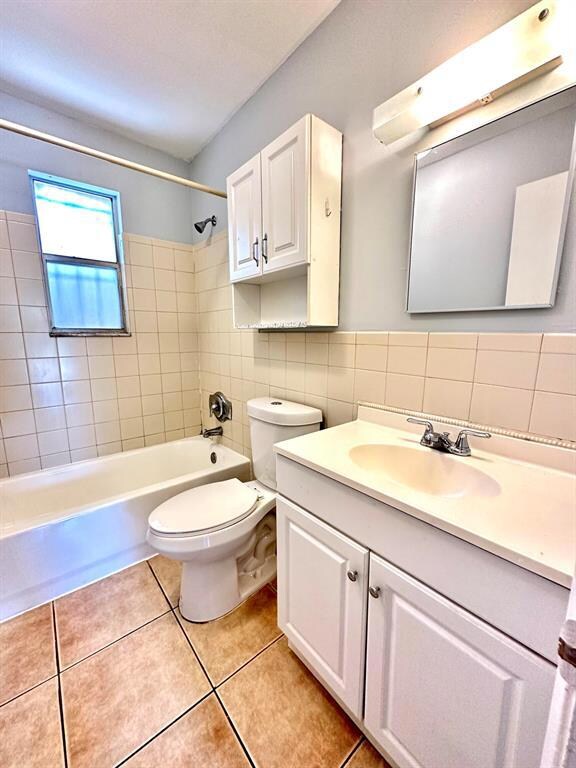 531 27th St unit 2, West Palm Beach, FL 33407 - photo 4