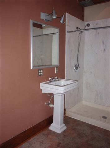 709 W Howard St, Muncie, IN 47305 - photo 6