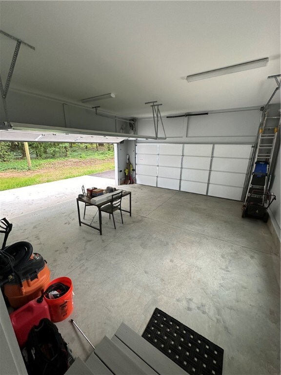 904 Cherry St, Pendleton, SC 29670 - photo 6