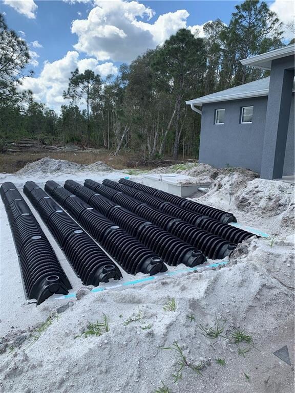 830 Homestead Rd S, Lehigh Acres, FL 33974 - photo 3