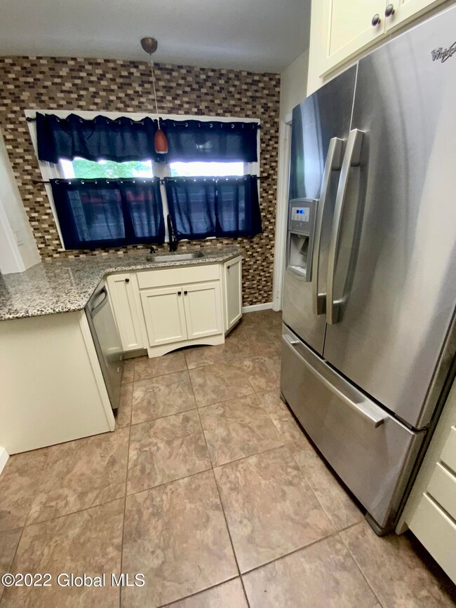 819 Troy Schenectady Rd, Latham, NY 12110 - photo 6