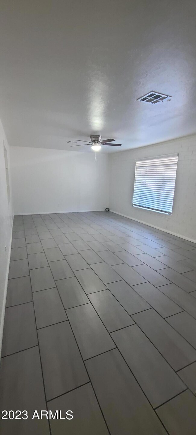 4540 N 50th Ave, Phoenix, AZ 85031 - photo 4