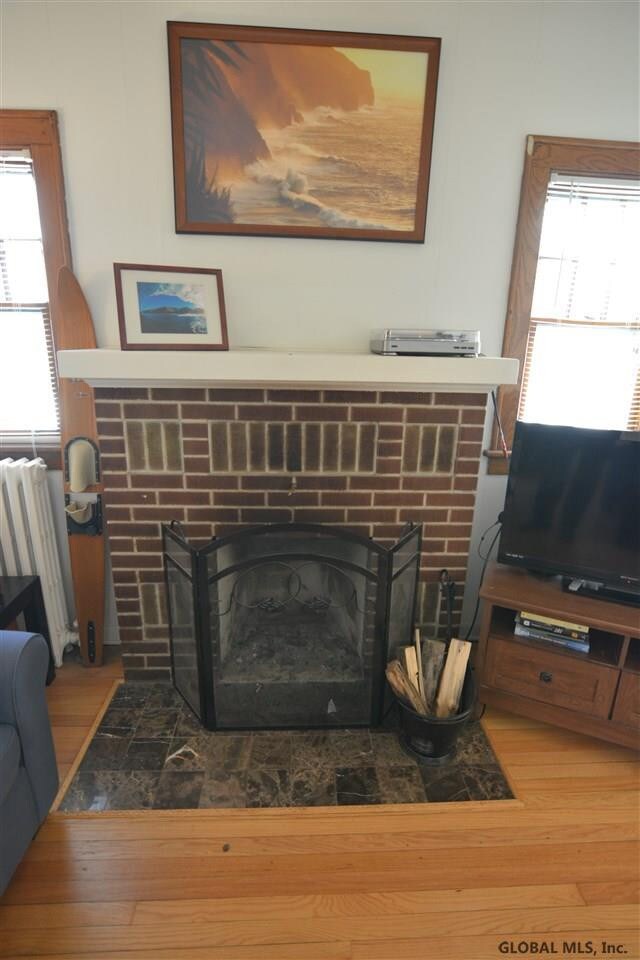 31 Rose Ct, Albany, NY 12209 - photo 6