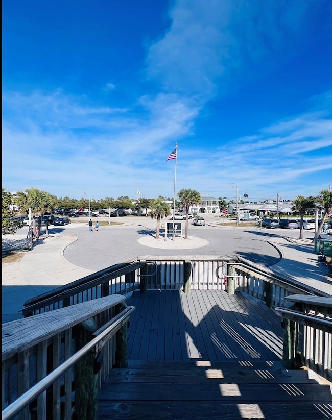 49923 Bermont Rd, Punta Gorda, FL 33982 - photo 6