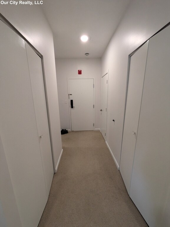 318 Thorndike Place unit 209, Cambridge, MA 02141 - photo 7