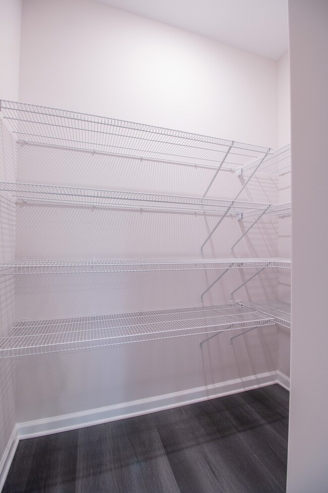 68 Sycamore Hill Dr, Clarksville, TN 37042 - photo 7