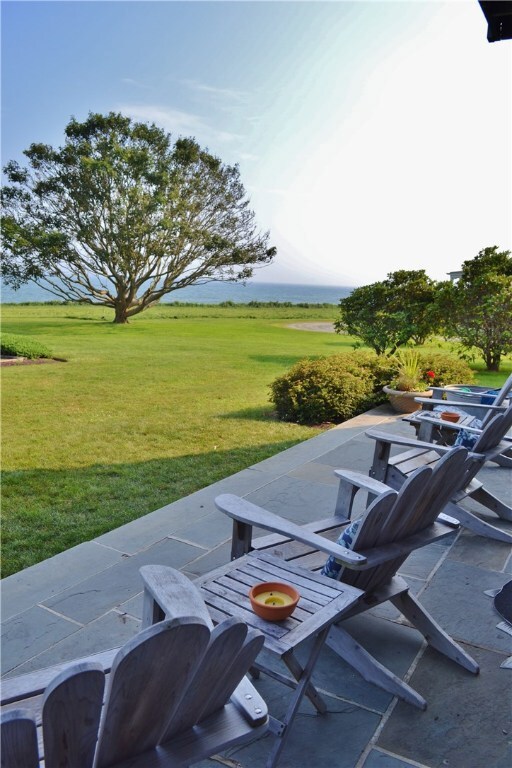 457 Tuckerman Ave, Middletown, RI 02842 - photo 3