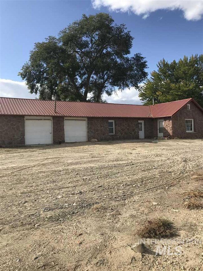 1015 State Highway 19, Homedale, ID 83628 - photo 5