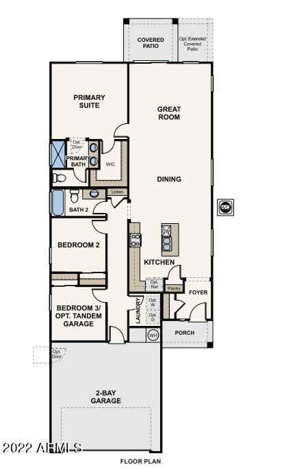 1495 Floorplan jpeg