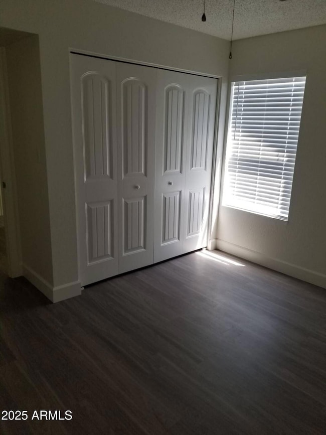 260 bedroom 2