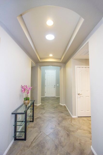 RojoFoyer