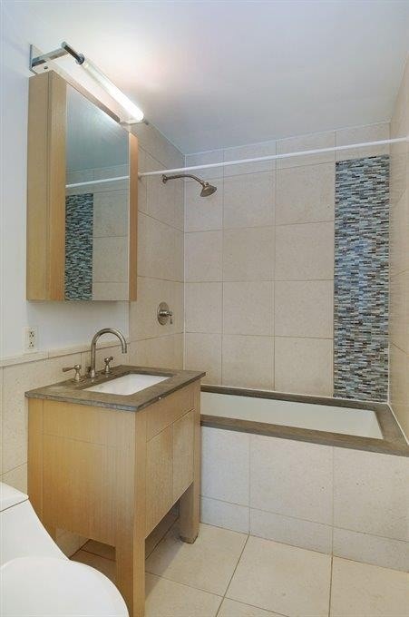 The Orion unit 17I, New York, NY 10036 - photo 7