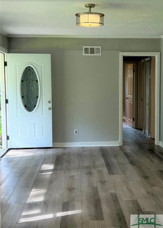 11 Brookview Dr, Savannah, GA 31406 - photo 2