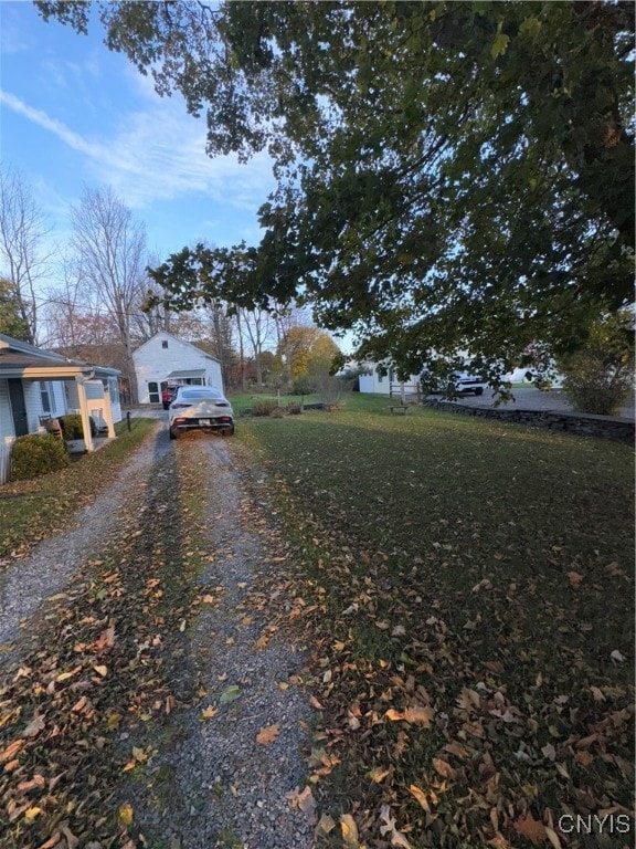 9 S Main St, Sherburne, NY 13460 - photo 6