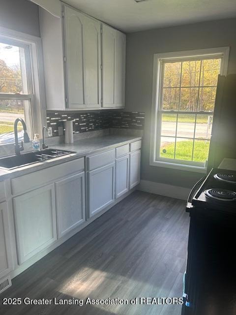 7011 Aurelius Rd, Lansing, MI 48911 - photo 6