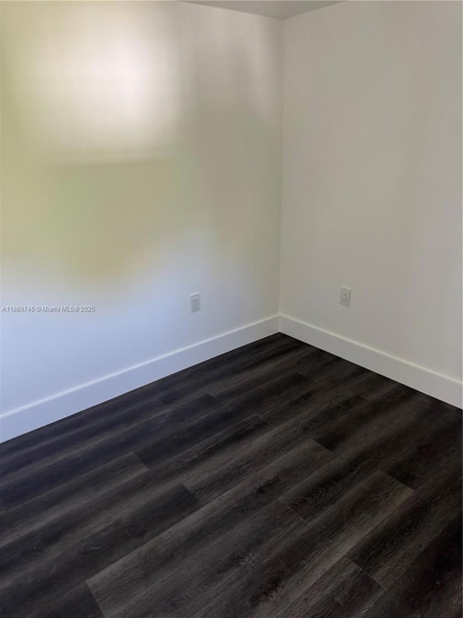 11751 SW 190th Terrace unit 1A, Miami, FL 33177 - photo 5