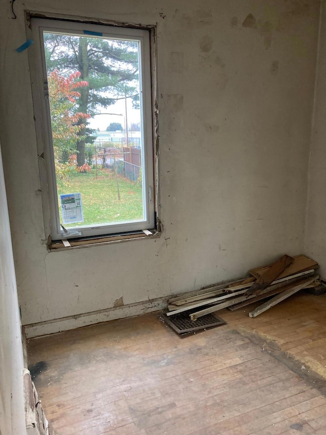 1507 4th Ave SW, Austin, MN 55912 - photo 6