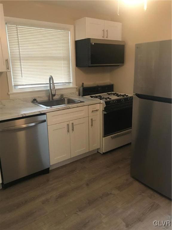 3029 S 2nd St unit 2, Whitehall, PA 18052 - photo 3